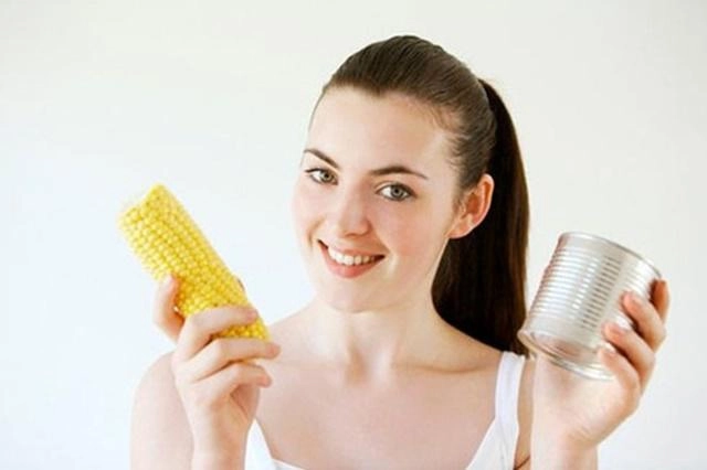 Thì ra đây là thần dược giúp giảm cân cấp tốc giá lại rẻ khiến chị em tranh nhau mua