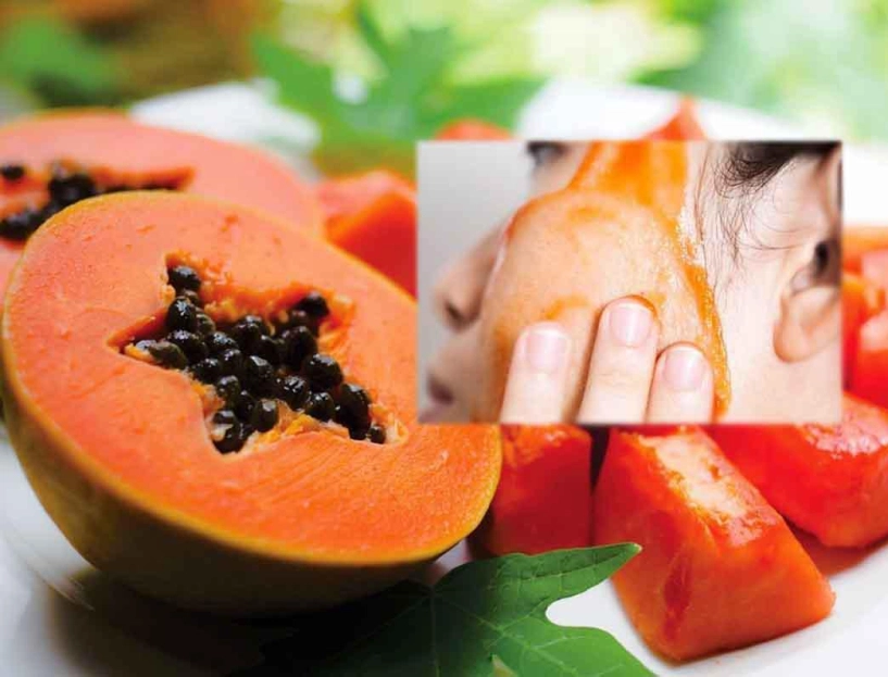 Thời tiết mát mẻ đừng tưởng mụn sẽ không bùng nổ lầm to đấy