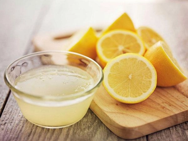Thời tiết mát mẻ đừng tưởng mụn sẽ không bùng nổ lầm to đấy