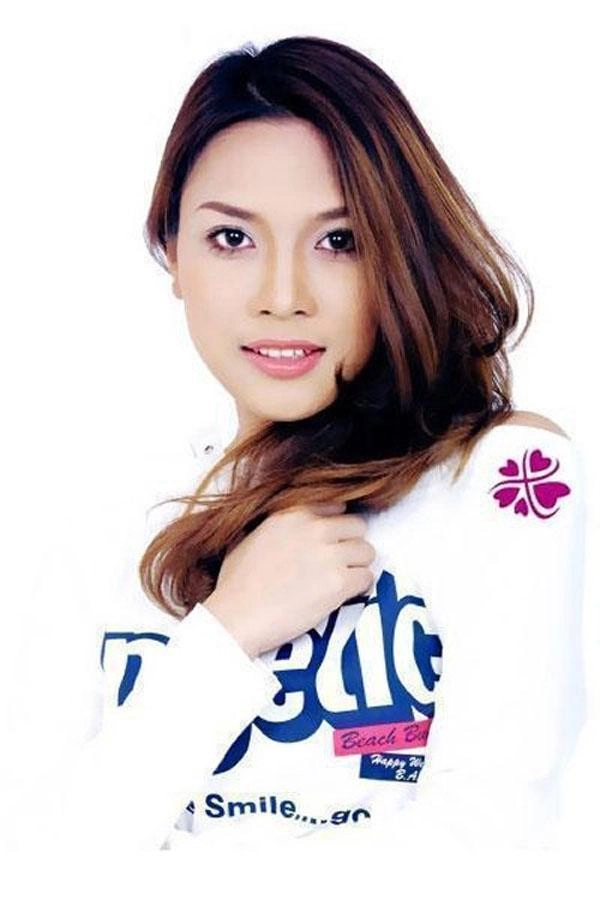 Thừa sắc nhưng mãi chưa chịu lấy chồng lão hóa dường như đã bỏ rơi mỹ tâm