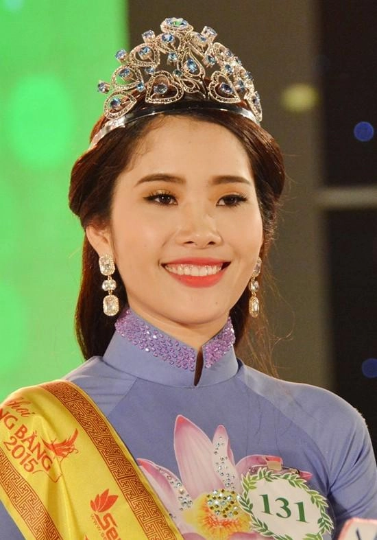 Thuộc đời cuối 9x kỳ duyên angela phương trinh và nam em đều có điểm chung này