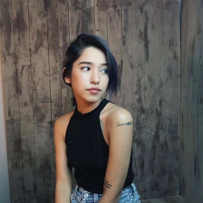 Tiêm filler làm dày môi và những dáng môi hot nhất năm 2018 các nàng cần cập nhật