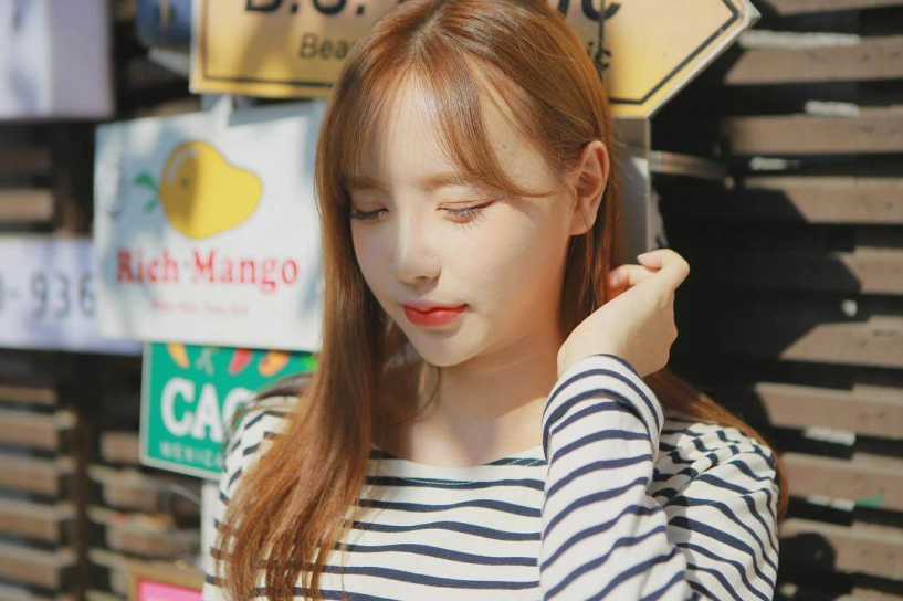 Tiêm filler làm dày môi và những dáng môi hot nhất năm 2018 các nàng cần cập nhật