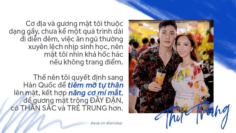 Tiêm filler xóa nhăn độn cằm tạo dáng mặt đang dần trở thành cơn sốt oanh tạc showbiz