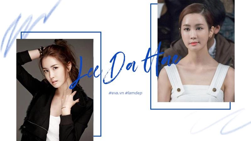 Tiêm filler xóa nhăn độn cằm tạo dáng mặt đang dần trở thành cơn sốt oanh tạc showbiz