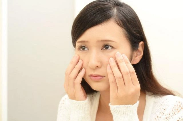 tiên dược có giá rẻ bèo giúp mẹ bỉm u30 đánh bay lão hóa trẻ đẹp như gái 18