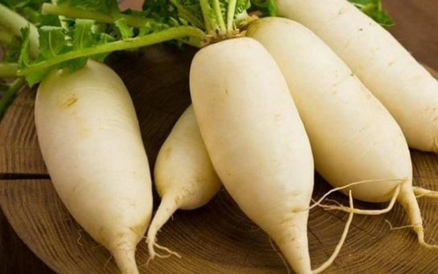 tiên dược có giá rẻ bèo giúp mẹ bỉm u30 đánh bay lão hóa trẻ đẹp như gái 18
