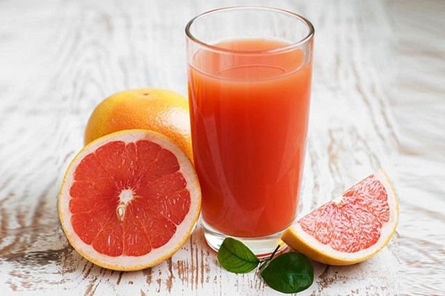 tiên dược có giá rẻ bèo giúp mẹ bỉm u30 đánh bay lão hóa trẻ đẹp như gái 18