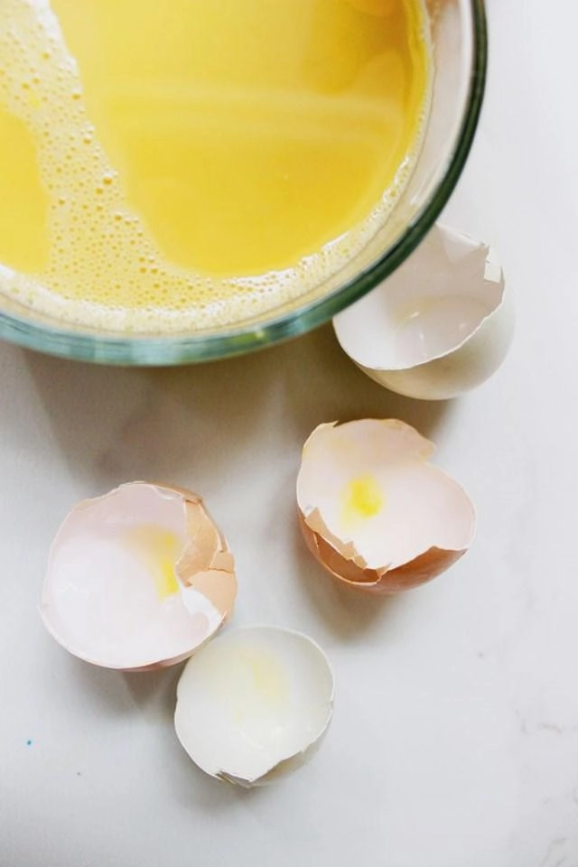 Tóc uốn chơi tết nhưng rối nùi không vào nếp làm ngay cách này vừa dễ vừa đẹp chuẩn salon