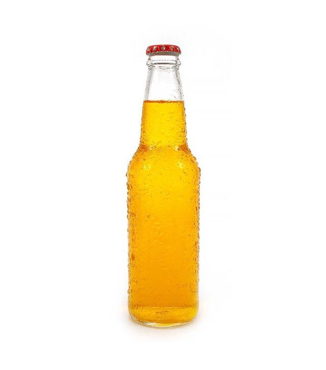 Tóc uốn chơi tết nhưng rối nùi không vào nếp làm ngay cách này vừa dễ vừa đẹp chuẩn salon