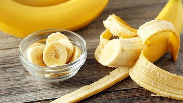 Tóc uốn chơi tết nhưng rối nùi không vào nếp làm ngay cách này vừa dễ vừa đẹp chuẩn salon