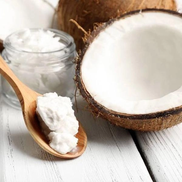 Tóc xơ rụng không ngớt cũng mọc dày trở lại sau 2 tuần nhờ thứ này