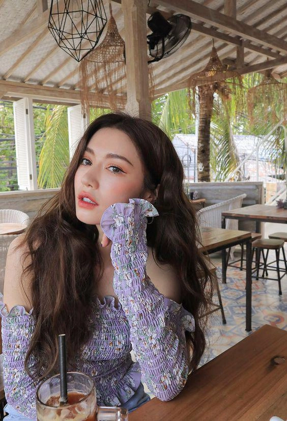 Top 5 loại giấy tẩy trang vừa tiện vừa rẻ không thể thiếu khi đi du lịch ngày hè