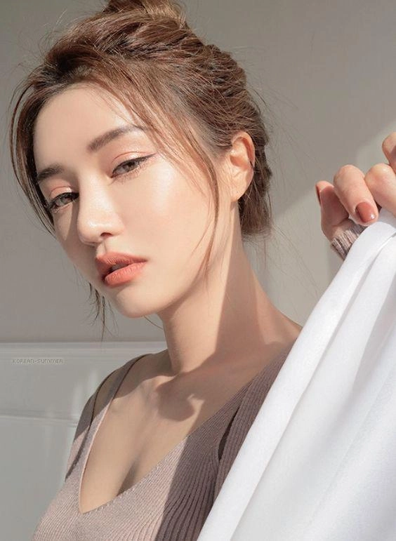 Top 5 loại giấy tẩy trang vừa tiện vừa rẻ không thể thiếu khi đi du lịch ngày hè