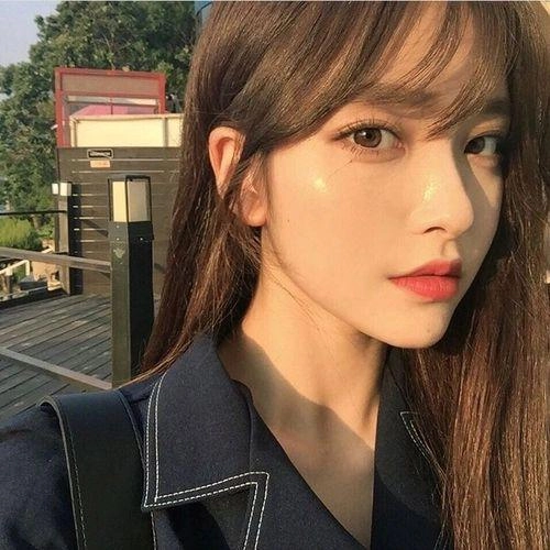 Top 5 loại giấy tẩy trang vừa tiện vừa rẻ không thể thiếu khi đi du lịch ngày hè
