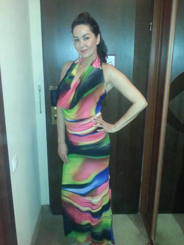 Trẻ mãi không già chẳng thấy đâu người phụ nữ hoá bại liệt chỉ vì phương pháp làm đẹp này