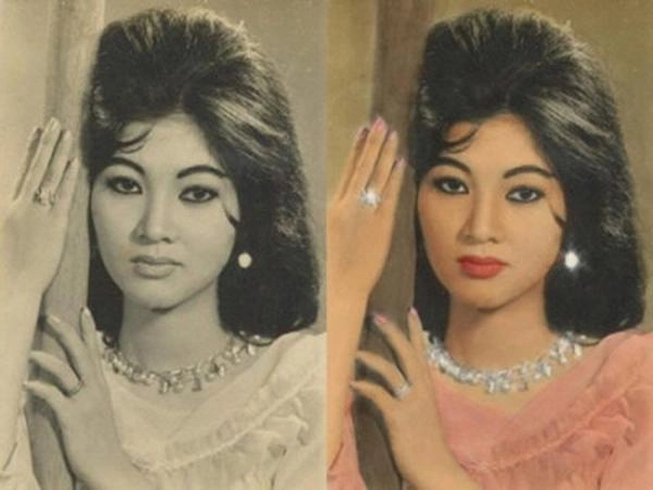 Trẻ mãi không già chẳng thấy đâu người phụ nữ hoá bại liệt chỉ vì phương pháp làm đẹp này