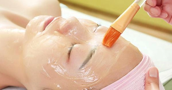 Từ kỹ nữ thành hoàng hậu triệu phi yến càng điên cuồng làm đẹp đến mức vô sinh