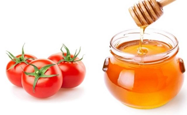 Tự làm thần dược giúp da trắng sáng mềm mại như bạch tuyết để đi chơi tết