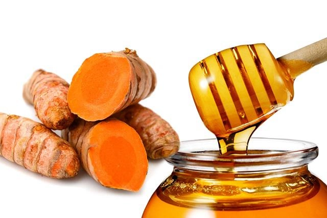 Tự làm thần dược giúp da trắng sáng mềm mại như bạch tuyết để đi chơi tết