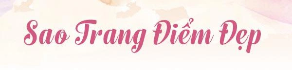 Tuần qua các mỹ nhân diện tông nude sao người trổ sắc người gây hết hồn thế này