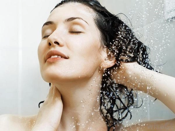 Tuần trước lỡ tay cắt cụt hôm nay có kiểu tóc ưng ý với cách làm tóc mái nhanh dài