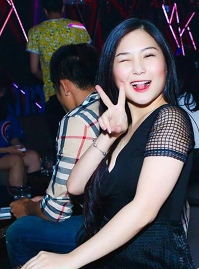 Từng bị chê mập ú như heo hương tràm quyết làm điều này để dằn mặt anti fan