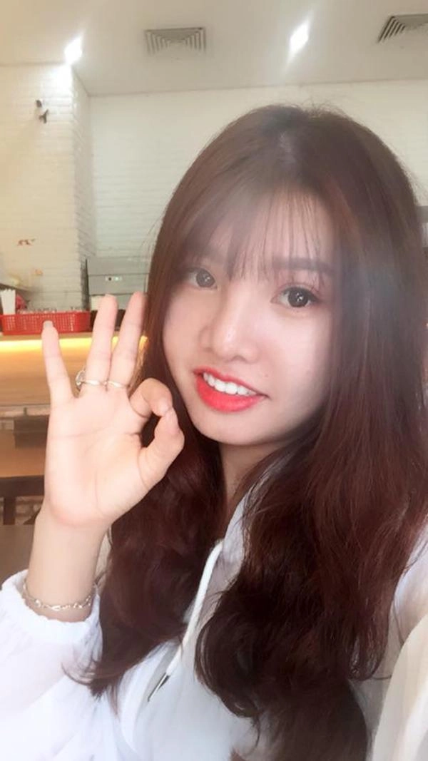 Từng đập đi xây lại cả khuôn mặt liệu đây có phải cái kết buồn cho phượng thị nở