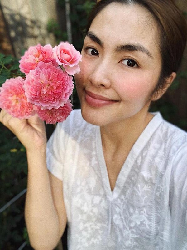 Tưởng đùa mà thật những mỹ nhân này còn chẳng biết đến tỉa tót lông mày lí do là bởi