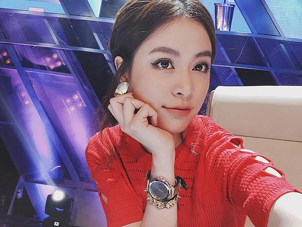 Tưởng đùa mà thật những mỹ nhân này còn chẳng biết đến tỉa tót lông mày lí do là bởi