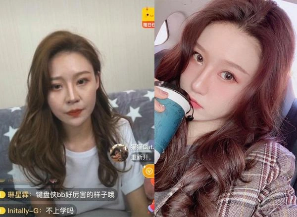 Tưởng quen được nữ thần giáng thế đến lúc hẹn gặp mặt mới biết đời không như là mơ