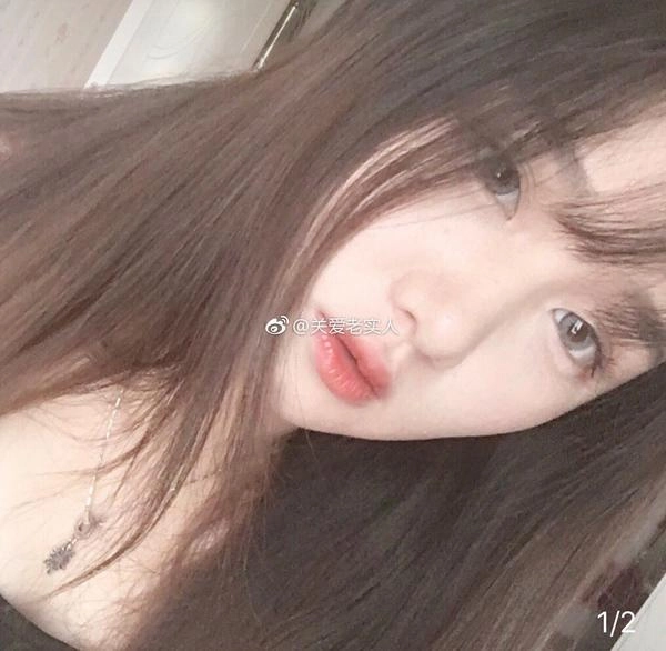 Tưởng quen được nữ thần giáng thế đến lúc hẹn gặp mặt mới biết đời không như là mơ