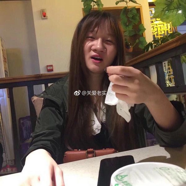 Tưởng quen được nữ thần giáng thế đến lúc hẹn gặp mặt mới biết đời không như là mơ