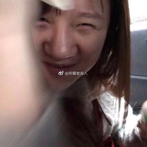 Tưởng quen được nữ thần giáng thế đến lúc hẹn gặp mặt mới biết đời không như là mơ