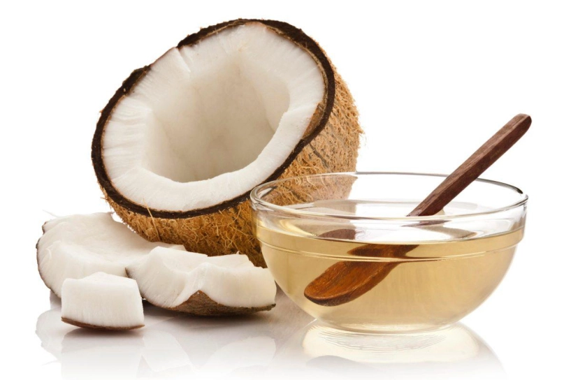 Tuyển tập ác mộng mùa hè dưỡng da cả một đời để rồi bị cháy nắng đến không thương tiếc