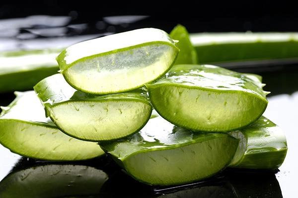 Tuyển tập ác mộng mùa hè dưỡng da cả một đời để rồi bị cháy nắng đến không thương tiếc