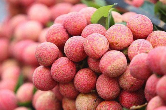 Tuyệt chiêu độc sủng đến nay chị em vẫn xài của dương quý phi bức size vòng 1