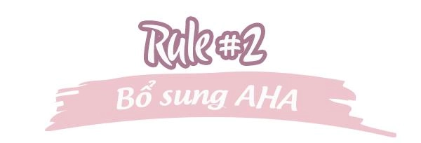 Vẫn có thể dùng mỹ phẩm trong suốt 9 tháng 10 ngày mang thai các nàng tin không