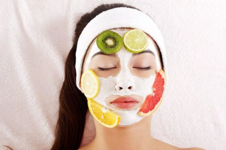 Vì sao khi bạn càng chăm sóc làn da lại càng trở nên xấu hơn