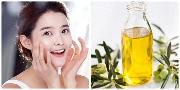 Vì sao khi bạn càng chăm sóc làn da lại càng trở nên xấu hơn