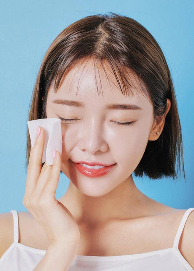 Vì sao khi bạn càng chăm sóc làn da lại càng trở nên xấu hơn