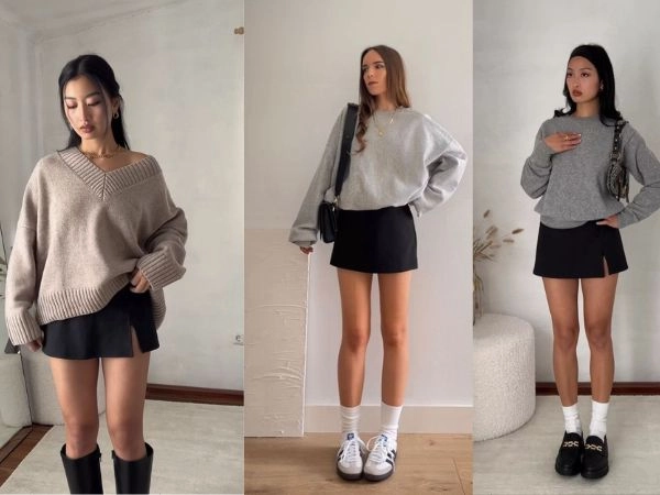 Vì sao người xưa dặn đeo vàng ngọc tay trái bạc tay phải bí quyết vừa sang đẹp vừa giàu có chính là đây
