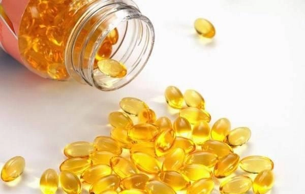 Viên uống chống nắng mà bạn đang dùng có thật sự tốt như những lời đồn thổi trên mạng