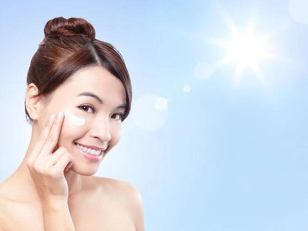 Viên uống chống nắng mà bạn đang dùng có thật sự tốt như những lời đồn thổi trên mạng