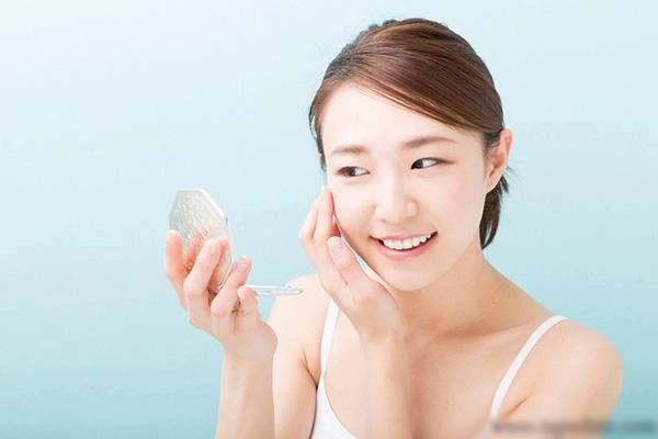 Viên uống chống nắng mà bạn đang dùng có thật sự tốt như những lời đồn thổi trên mạng