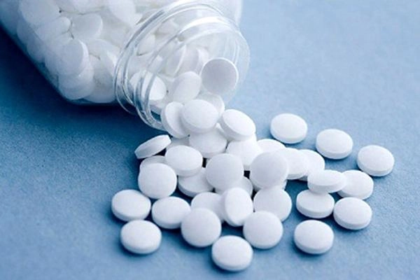 Viên uống chống nắng mà bạn đang dùng có thật sự tốt như những lời đồn thổi trên mạng