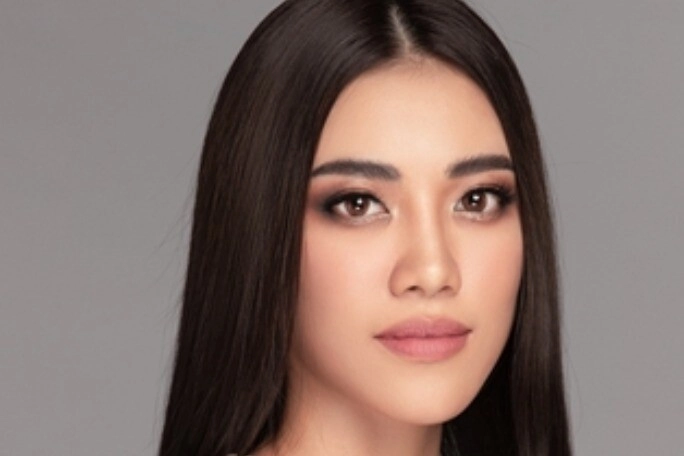 Việt nam có một hoa hậu từng rơi vào cảnh bị bạo lực mạng ai ngờ khi ra quốc tế ẵm luôn danh hiệu á hậu