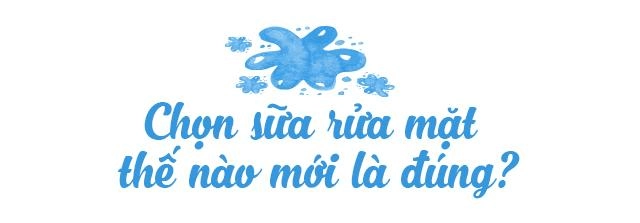 vỗ cả tá kem dưỡng lên da mà chẳng hiệu quả đã đến lúc bạn nên xem lại thứ này