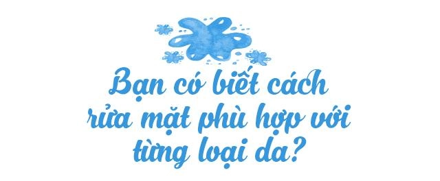 vỗ cả tá kem dưỡng lên da mà chẳng hiệu quả đã đến lúc bạn nên xem lại thứ này
