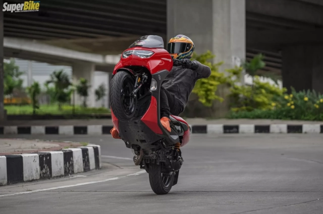 Vva là gì tại sao xe yamaha nào được trang bị đều mạnh đến thế